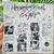 LP HERMETO PASCOAL na internet