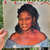 LP ILKA SOARES