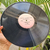 LP ILKA SOARES - comprar online