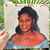 LP ILKA SOARES - MANIA DE VINIL