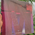 LP PEARL JAM - comprar online