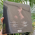 LP WAKANDA FOREVER - MANIA DE VINIL