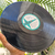 LP GOLDEN BOYS - comprar online