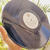 LP ELIS REGINA - comprar online