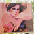 LP ELIS REGINA na internet