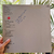 LP ELIS REGINA - loja online
