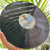 LP MARINA - comprar online
