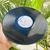 LP BANDA BLACK RIO - comprar online