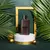 Perfume Riiffs Intrepid For Man Arabe Masculino 100ml - loja online