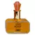 Gold Royalè I-Scents Eau de Parfum - Perfume Feminino 100ml na internet