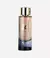 Perfume Al Wataniah Duha Feminino 100ml - Unbelle - Universo da Beleza