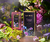 Perfume Feminino La Rive Vintage Flowers 90ml Eau De Parfum - Unbelle - Universo da Beleza
