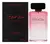Perfume New Brand Black Rose Feminino 100ml na internet