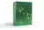 Perfume Mawwal Universe Sama Arábe Masculino 100ml - loja online