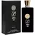 Perfume Nusuk Ajwaa Black Arabe masculino 100ml - comprar online