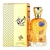 Perfume Al Wataniah Ameeri Feminino 100ml
