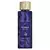 Perfume Al Absar Symphony Arabe Feminino 100ml na internet