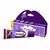 Hidratante Labial Açai Oak Berry Carmed 10g - comprar online