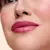 Batom Rosa Duo Perfect Match Niina Secrets 1,65 - loja online