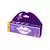 Hidratante Labial Açai Oak Berry Carmed 10g - loja online