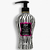 Style Pleasures Hidratante Corporal 350 ml