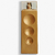 Make me Fever Gold 100ml