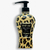 Wild Cat Hidratante Corporal 350 ml