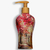 Uma Tarde Na Toscana Hidratante Corporal 350 ml