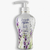 Lavanda & Algodão Hidratante Corporal 350 ml