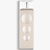 Make me Fever Off White 100ml
