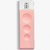 Make me Fever Rose 100ml
