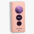 Make me Fever Rose 100ml - comprar online