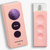 Make me Fever Rose 100ml na internet