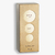 Make me Fever Gold 100ml - comprar online