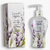 Lavanda & Algodão Hidratante Corporal 350 ml na internet
