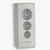 Make me Fever Off White 100ml - comprar online