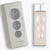Make me Fever Off White 100ml na internet