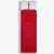 Make Me Fever Rouge 100ml