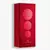 Make Me Fever Rouge 100ml na internet