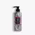 Kit Make me Style Pleasures Hidratante + Sabonete líquido - Unbelle - Universo da Beleza