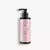 Kit Glam Sabonete Líquido 250 ml e Hidratante 200 ml na internet