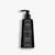 Kit Glam Sabonete Líquido 250 ml e Hidratante 200 ml - Unbelle - Universo da Beleza