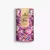Perfume Mahogany La Bella Italia Feminino 100ml - Unbelle - Universo da Beleza
