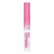 Gel Incolor Cilios + Sobrancelhas - Game On - Hb509 - Rubyrose