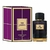 Journey Patchouli Galaxy - Perfume Feminino - Eau de Parfum - 100ml