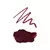 Batom Vermelho Duo Perfect Match Niina Secrets 1,65 - loja online