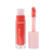 Gloss Labial Ruby Rose Radiant Kiss - RK10 - comprar online