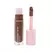 Gloss Labial Ruby Rose Radiant Kiss - RK60 - comprar online