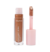 Gloss Labial Ruby Rose Radiant Kiss - RK40 - comprar online