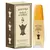 Perfume Giverny Gold Amber Feminino 30ml - comprar online